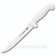 Нож Tramontina Master 24605/086