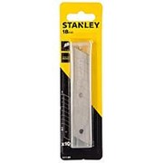 Лезвия для ножа Stanley 0-11-301 фото