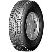 Шины больших и сверхбольших размеров фото