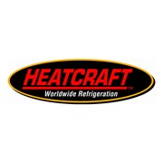 Конденсаторы охлаждения HeatCraft фотография