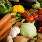 Овощи,продажа овощей,купить овощи в Казахстане,купить овощи в Астане фотография