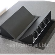 Блок розеток Magnat Box Duo 4×220В + 4×220В фото