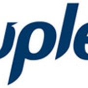 SETAQUA (прошлое название BAYHYDROL B, Е seria) - водоразбавляемые дисперсии для покрытий фото