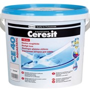 Клей (газобетон, пенопласт, клей-цемент) купить (оптом, розницу, отп) в Николаеве, Николаевской области, цена, фото, купить в Украине фото