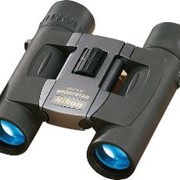 Бинокль Nikon Sportstar Binoculars фото