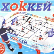 Настольный Хоккей JOY TOY 0704