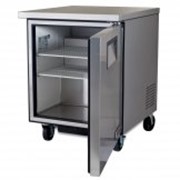 Холодильный стол Daewoo FSU-200R фото