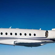 Самолеты Gulfstream-G280 - For Sale. NEW Gulfstream-G280- is the luxury aircraft for sale. фото