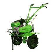 Мотокультиватор Gross GR-8PR-0.1 (7 л.с.) фото