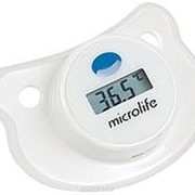 Microlife AG Электронный термометр-соска Microlife MT 1751-S