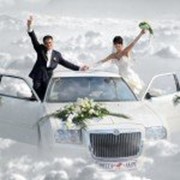 Аренда лимузинов от собственника! фото