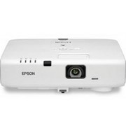 Проектор, Epson EB-D6155W, видеопроектор, проекционное оборудование, проекторы мультимедийные