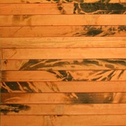 Бамбуковое полотно