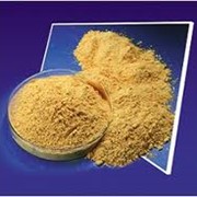 Сульфенамид Ц фото