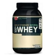 Протеин Natural Whey Protein