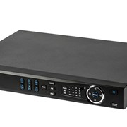 RVi-HDR16LB-C 16-канальный CVI видеорегистратор мультигибридный фото