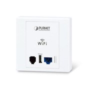 Wi-Fi точка доступа Planet WNAP-W2200 фото