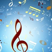 Музыкальный клуб, Музыкальное воспитание детей фото