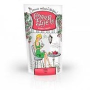 Green Life Goji Berries (Грин Лайф Годжи Берис) – средство для похудения фото