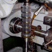 Токарно-фрезерная обработка металла на предприятии