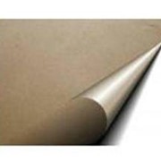 Бумага упаковочная для пищевых и непищевых продуктов фото