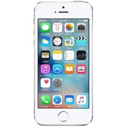SGP Steinheil Ultra Crystal Mix for iPhone 5 (SGP09590) фото