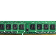 Память оперативная DDR3 Foxline 2Gb 1600MHz (FL1600D3U11S1-2G) фотография