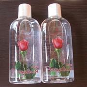 Вода розовая натуральная Крымская Роза