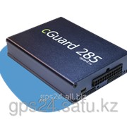 Трекер CGuard 285 фото