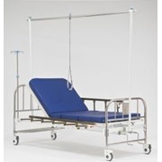 Медицинская кровать RS104-B фото