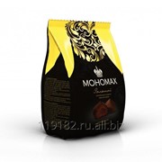 Настойка Мономах Купить В Москве В Розницу