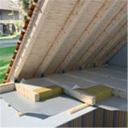 Влагоизолирующие материалы, стройматериалы продам в Виннице. фото