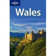 Peter Dragicevich Wales (Country Travel Guide) фото