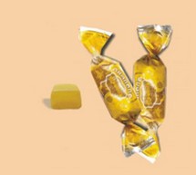 Балтийская кондитерская фабрика калининград. Балтийская кф. Балтика логотип. Truffle конфеты ассорти. Марципановая помадка балтийская жемчужина.