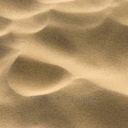 Песок модуль крупности