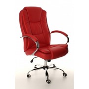 Кресло Calviano Mido фото