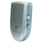 Адаптер Bluetooth для USB-порта принтера фото