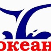 Наша компания ТМ «4океанS» является импортером солено-сушеных морепродуктов из Вьетнама и Китая, предлагаем Вам продукт в ассортименте по самым низким ценаm