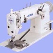 Промышленная швейная машина Juki MH-380FU
