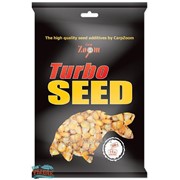 Добавка Turbo Seed Corn - Natural CZ5756