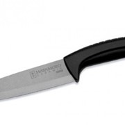 HM120B-A Ergo Hatamoto нож универсальный, 120мм фотография