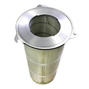 Фильтр-картриджи JET325/1000 фото