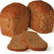 Хлеб «8 ЗЛАКОВ» фото
