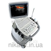 Ультразвуковой сканер Sonoscape S11 + 3 датчика фотография