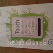 PocketBook Touch REF Новый (официал)