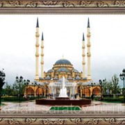 Репродукция 30х40 в1175 фото