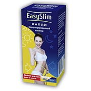 Капли для похудения EasySlim (ИзиСлим) фотография