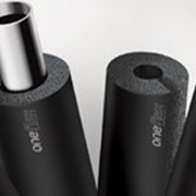 OneFlex Tube трубная изоляция из синтетического каучука фотография
