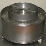 Форма сырная под костромской и российский сыр. оборудование для производства сыра фото