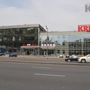 Самый большой в Казахстане МАГАЗИН электроинструментов KRIN XXI фото